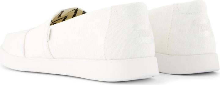 Actual product image Toms Slipper (38.5)
