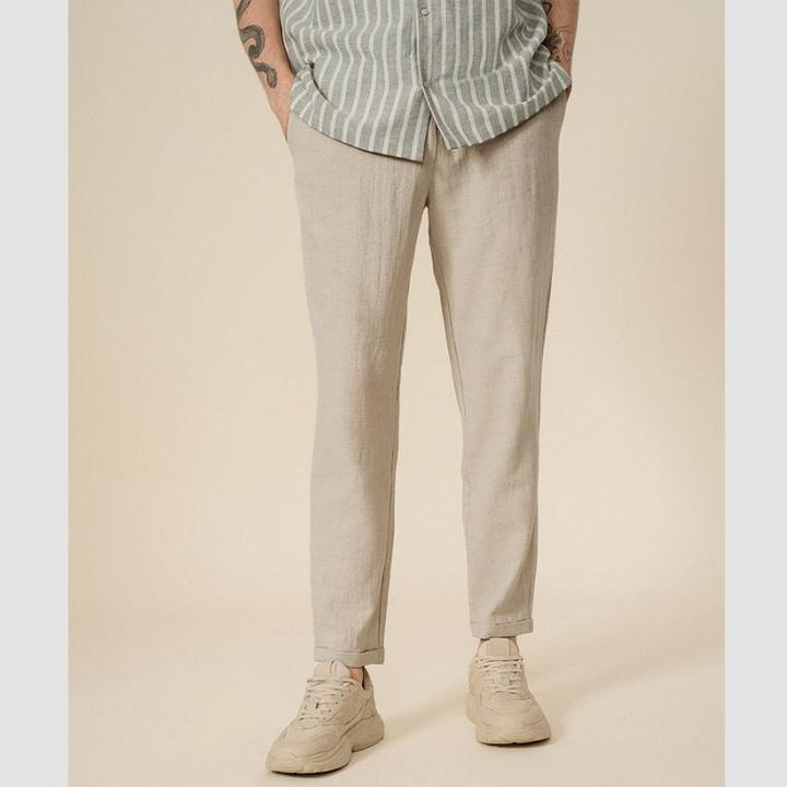 Produktbild Outhorn Hose (XXL)