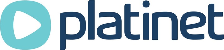 Produktbild Platinet PMG5 Tragbarer Lautsprecher
