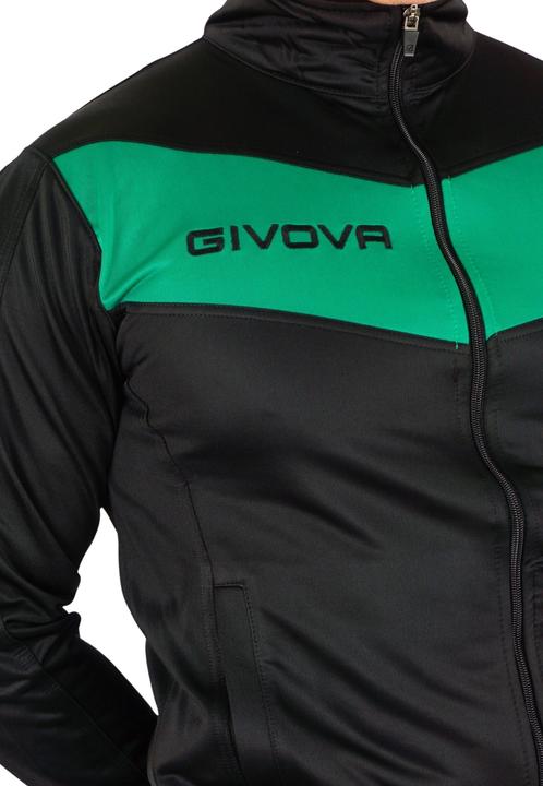 Produktbild Givova Visa (XXL)