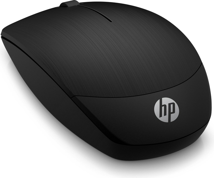 Actual product image HP X200 (Wireless)
