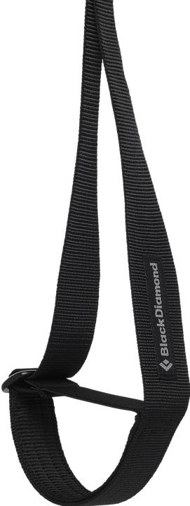 Image du produit Black Diamond Speed Step Aider