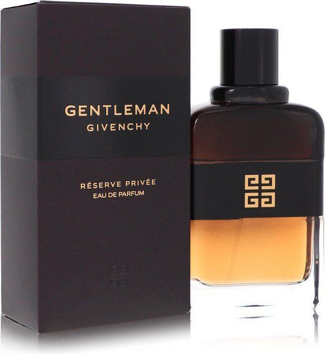 Produktbild Givenchy Gentleman Reserve Privée (Eau de Parfum, 60 ml)