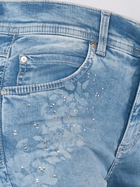 Actual product image Angels 10022119 (26)