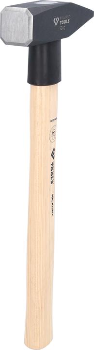 Produktbild Brilliant Tools BT073080 (920 g)