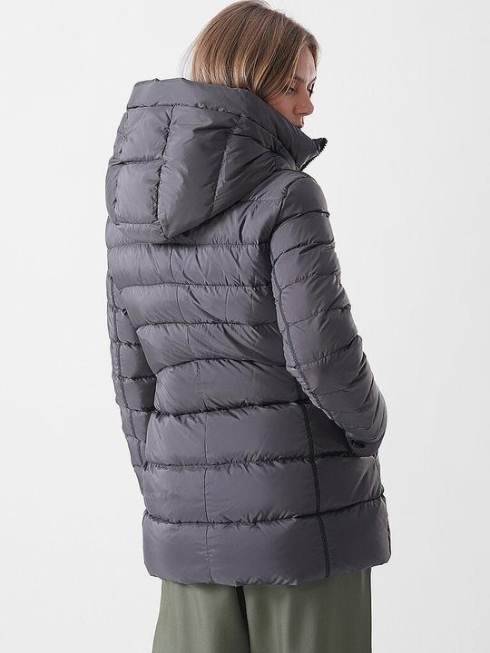 Actual product image Peuterey Daunensteppjacke ESDRA MQN 02 (36)