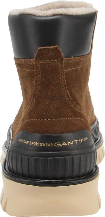 Actual product image GANT 27643360 G42 (43)