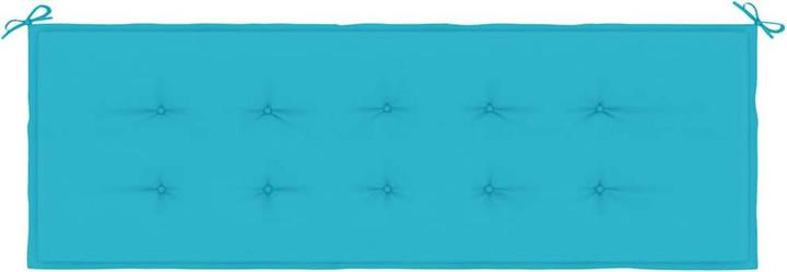 Produktbild vidaXL Lincoln (200 x 50 x 3 cm)