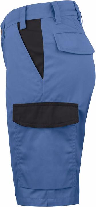 Produktbild Projob 2529 Shorts (36)