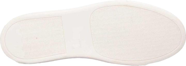 Image du produit Emporio Armani - Baskets - Femme (37)