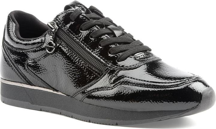 Produktbild Tamaris Sneaker (40)