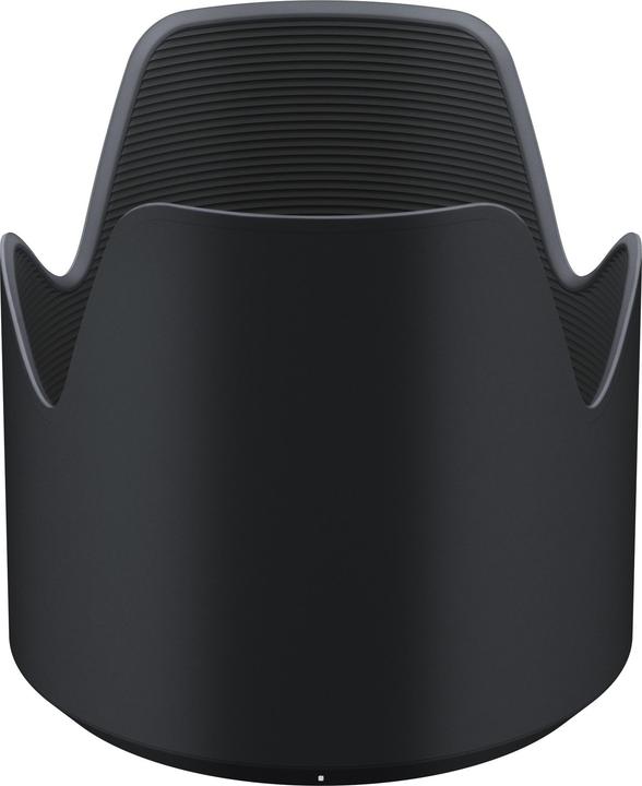 Tamron Paraluce per 70-200 mm G2 (A025)