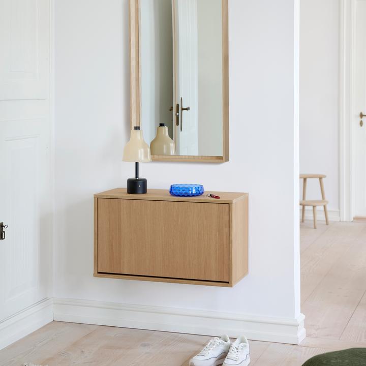 Produktbild ReCollector Shoe Box (70 x 30 x 40 cm)