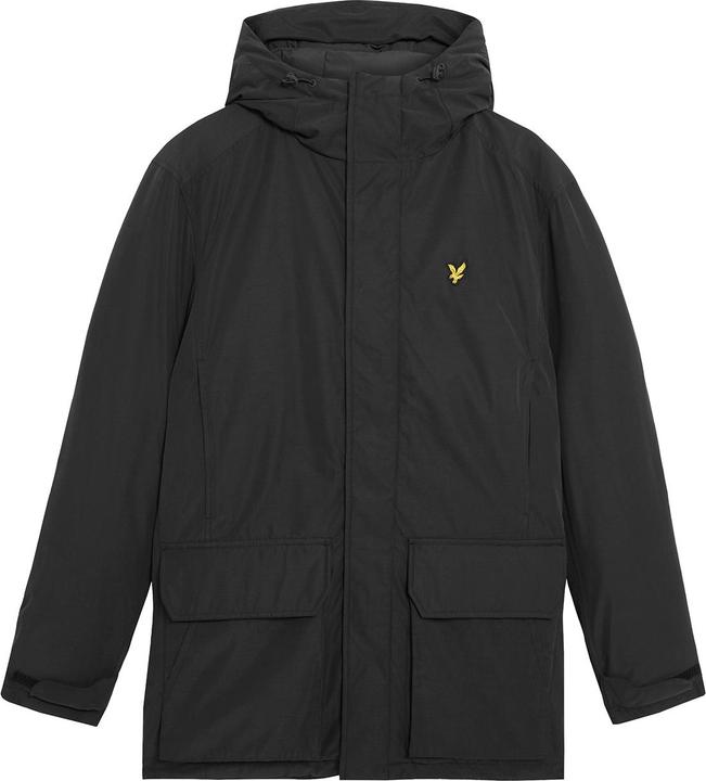 Produktbild Lyle and Scott Membrane (XXL)