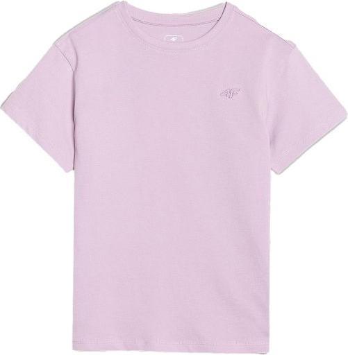 Produktbild 4F Kinder-T-Shirt (146)