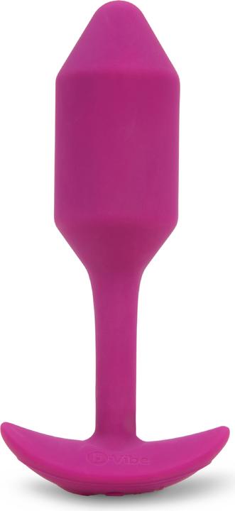 Productafbeelding Cotr Stekker 2