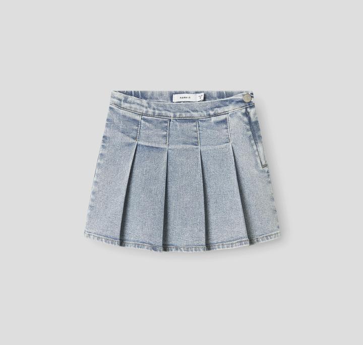 Immagine prodotto Name it Denim Jeansrock (116)