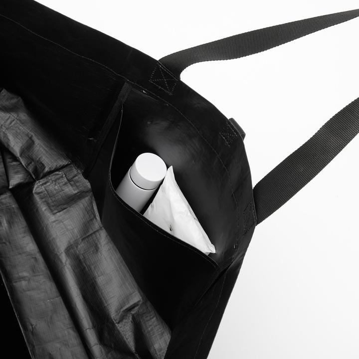 Immagine prodotto Yamazaki Tragetasche L TOWER (80 l)