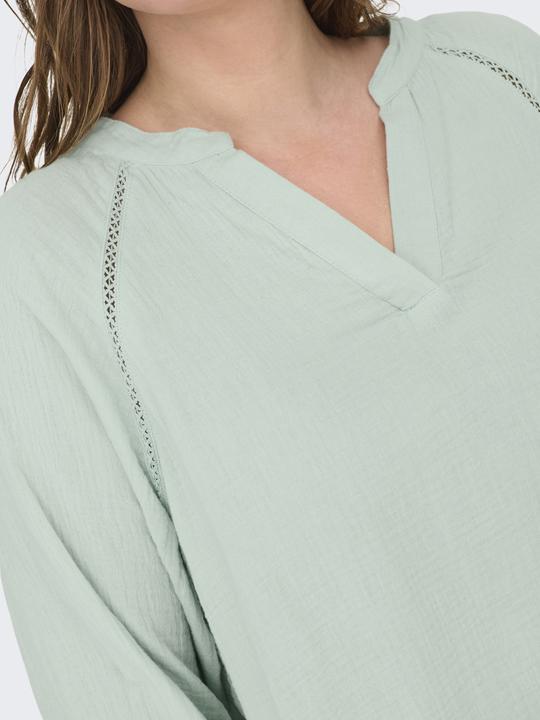 Immagine prodotto Only CARTHYRA Top Top (50)