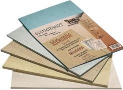 Produktbild Folia Pergament (110 g/m², 10 x)