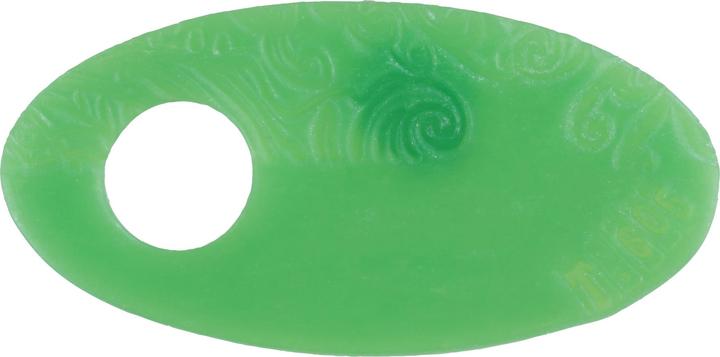 Actual product image Cernit Translucent