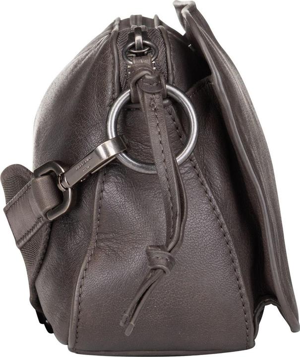 Produktbild Liebeskind Berlin Mini Bag CLARICE