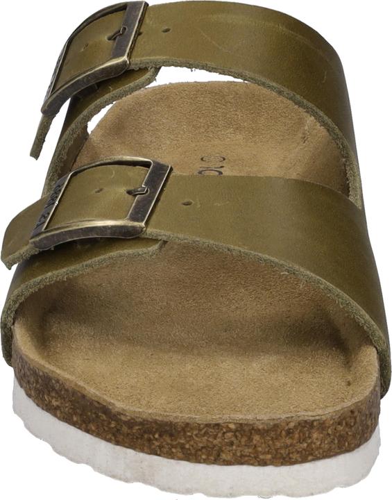 Actual product image Josef Seibel Bianca 01 (37)