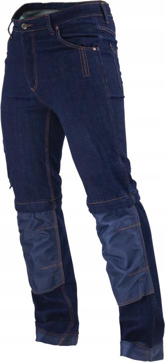 Produktbild Stalco Arbeitshose (M, M)