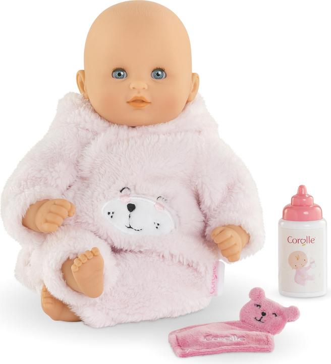 Produktbild Corolle Calin