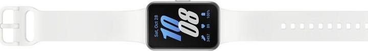 Produktbild Samsung Galaxy Fit3 (40 mm)