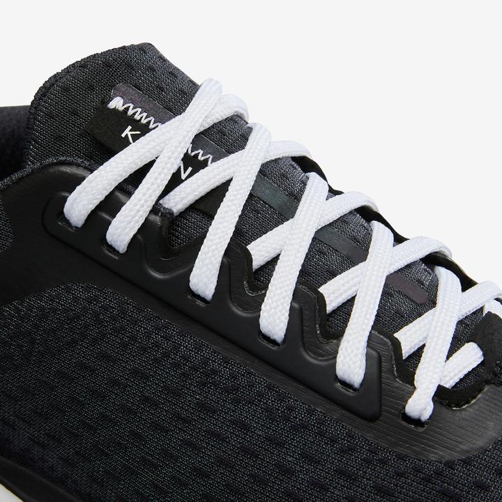 Image du produit Kalenji Jogflow (40)