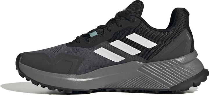 Immagine prodotto Adidas Terrex Soulstride da donna (40)