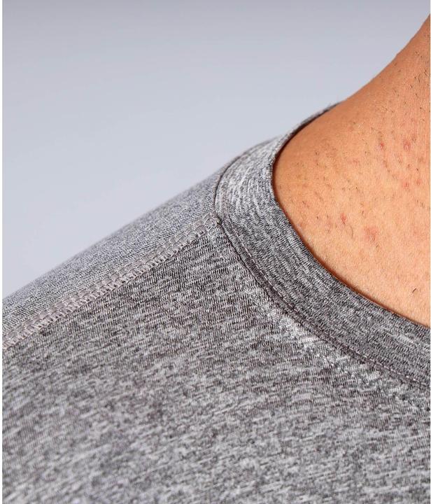 Immagine prodotto Givova magia termica easticizzata corpus 2 (L)