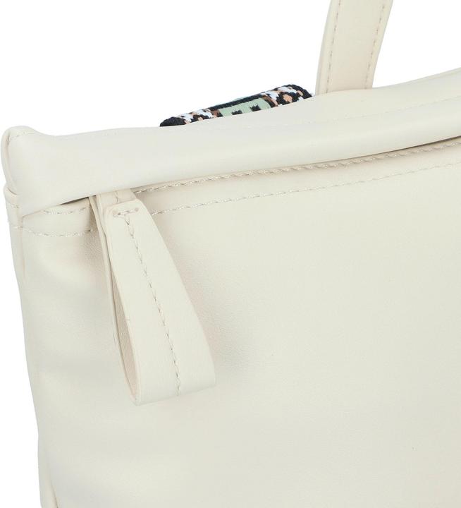 Immagine prodotto Tom Tailor Palina Daypack 39 cm (14 l)