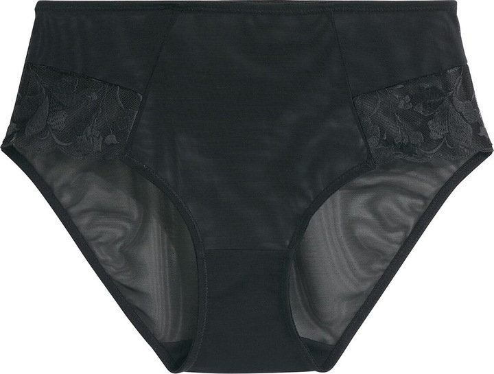 Produktbild La Redoute Collections Slip Jaiya (48, 50, Einzelpack)