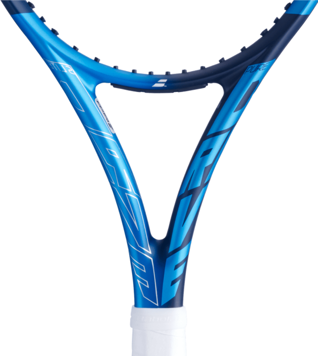 Produktbild Babolat Pure Drive Super Lite (2, 255 g)