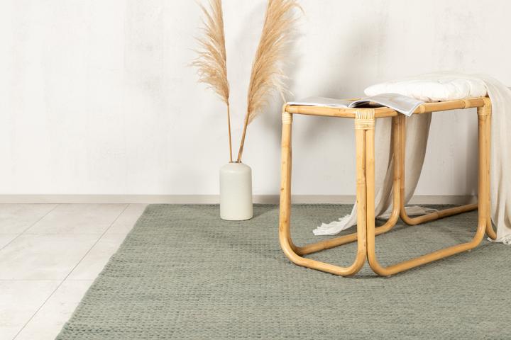 Produktbild Venture Home Teppich Marta (300 x 200 cm)