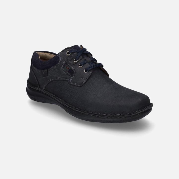 Produktbild Josef Seibel Anvers 36 (48)