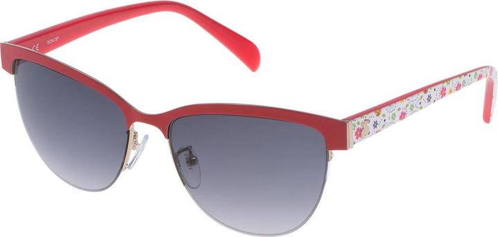 Actual product image Tous Damensonnenbrille STO314-570357