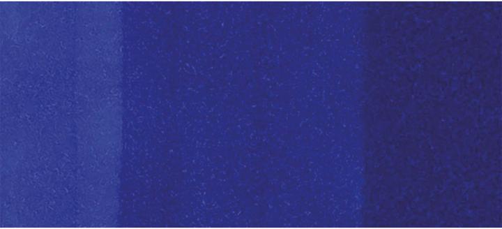 Image du produit Copic Sketch type B - 28 (B28 - Bleu royal, 1 x)
