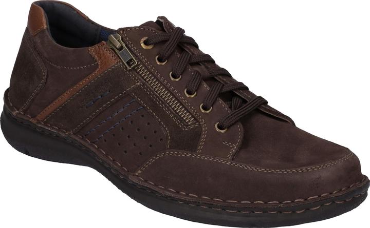 Josef Seibel 43687-21