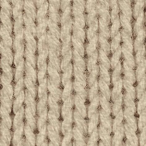 Actual product image Falke Flausch SO (Single pack, 62/68)