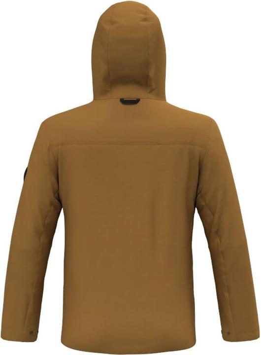Produktbild Salewa Fanes 2 Layers Powertex 2 In 1 Jacke (54, XXL)
