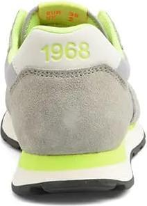 Image du produit Sun 68 Boys Tom Fluo (38)