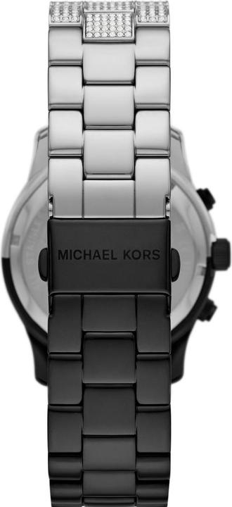 Produktbild Michael Kors Runway (Chronograph, 38 mm)