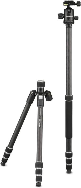 Immagine prodotto Cullmann Nando 560MC RB8.5 (Carbonio)