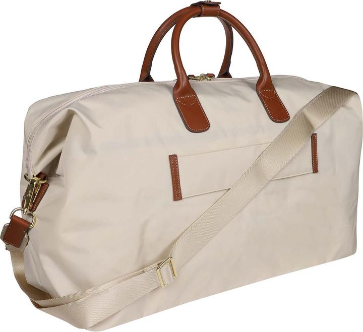 Immagine prodotto Brics Reisetasche X-Travel