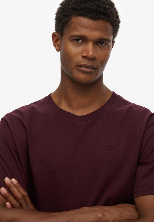 Produktbild Superdry Essentials (M)