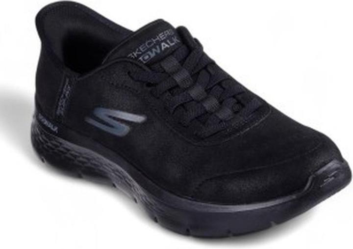 Immagine prodotto Skechers 124837 BBK BBK (38)
