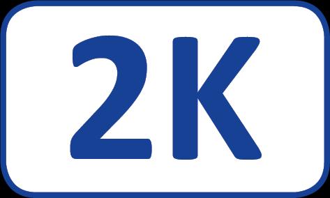 Produktbild Value HDMI (Typ A) — HDMI (Typ A) (7.50 m, HDMI)